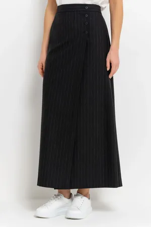 Sarah Pacini 232.13.018 02