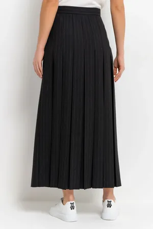 Sarah Pacini 232.13.018 02