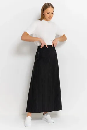 Sarah Pacini 232.13.018 02