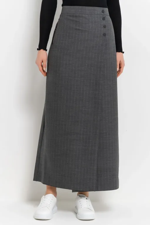 Юбки Sarah Pacini 232.13.018 06