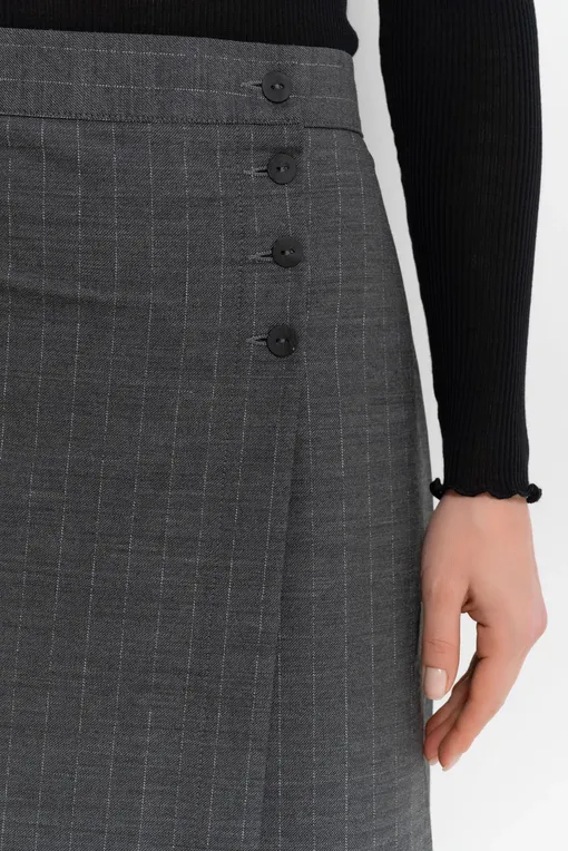 Юбки Sarah Pacini 232.13.018 06