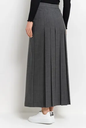 Sarah Pacini 232.13.018 06