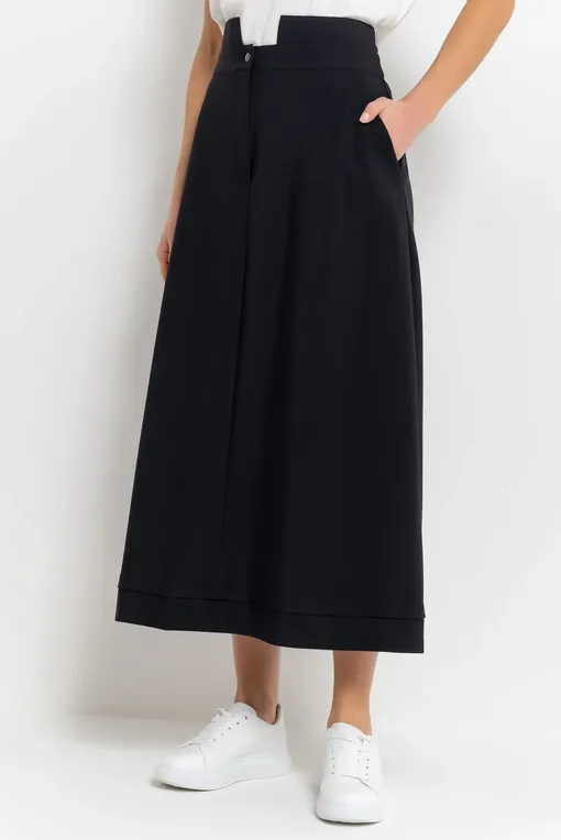 Юбки Sarah Pacini 232.13.043 02