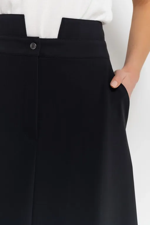 Юбки Sarah Pacini 232.13.043 02