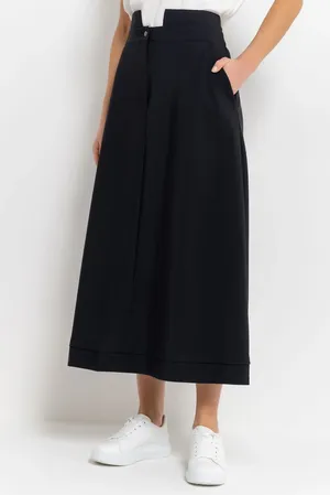 Sarah Pacini 232.13.043 02