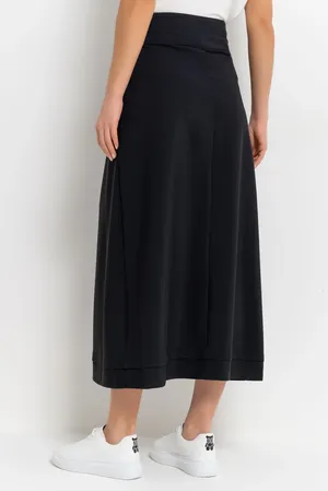 Sarah Pacini 232.13.043 02