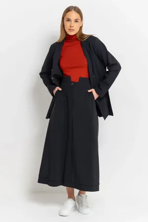 Sarah Pacini 232.13.043 02