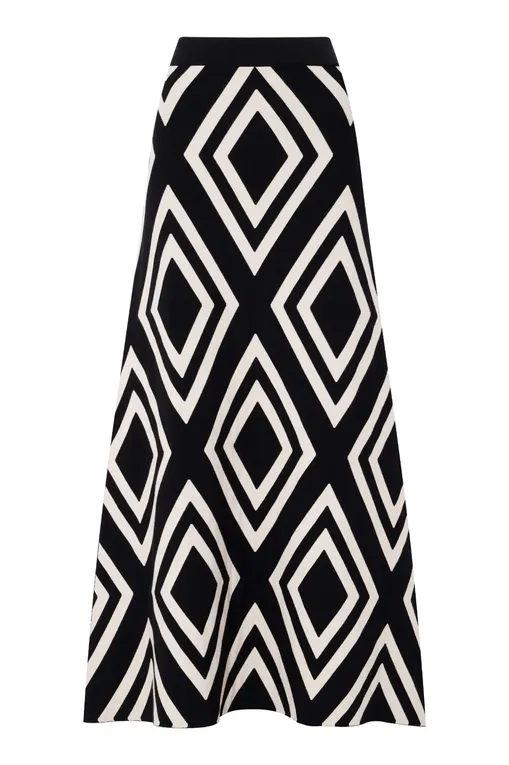 Юбки Sarah Pacini 251.11.024 05