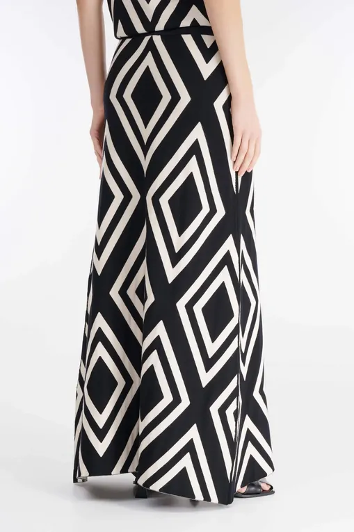 Юбки Sarah Pacini 251.11.024 05