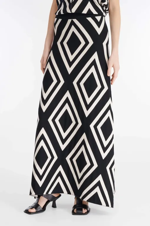 Юбки Sarah Pacini 251.11.024 05