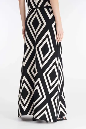 Sarah Pacini 251.11.024 05