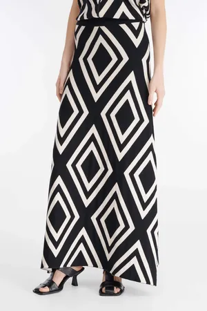 Sarah Pacini 251.11.024 05