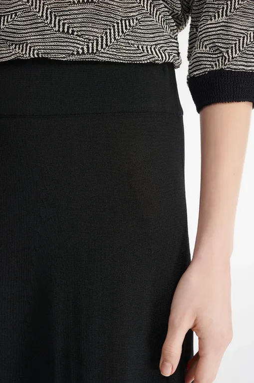 Юбки Sarah Pacini 251.11.045 02