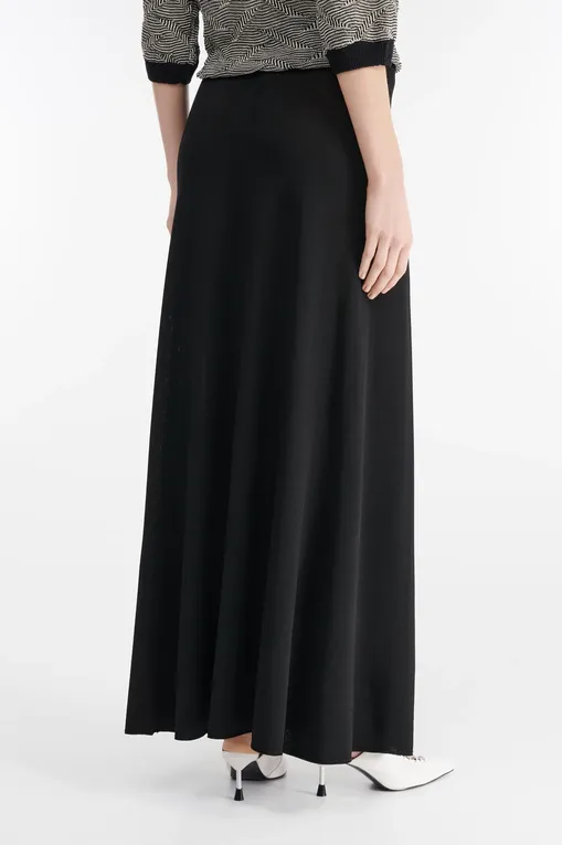 Юбки Sarah Pacini 251.11.045 02