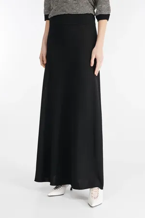 Sarah Pacini 251.11.045 02