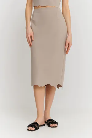 Shan 52447-47 710 Sahara