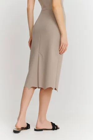 Shan 52447-47 710 Sahara