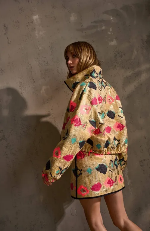 Юбки Shan 52449-45 958 Diana