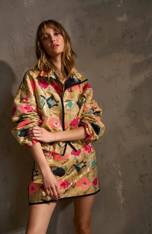 Юбки Shan 52449-45 958 Diana