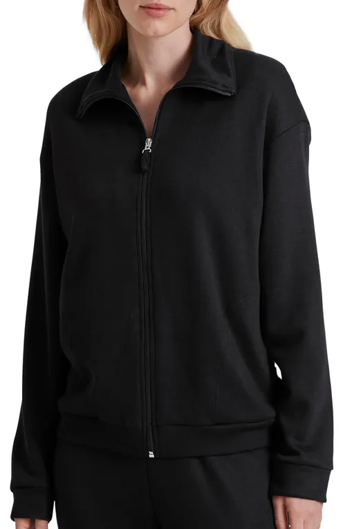 Толстовки Calida 15426 992 black