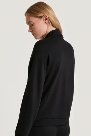 Calida 15426 992 black