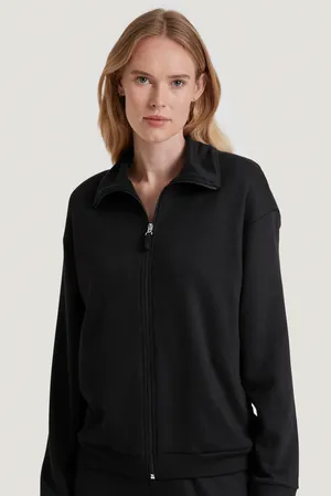 Calida 15426 992 black