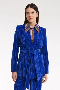Caterina Leman ZA5704-1 00/36