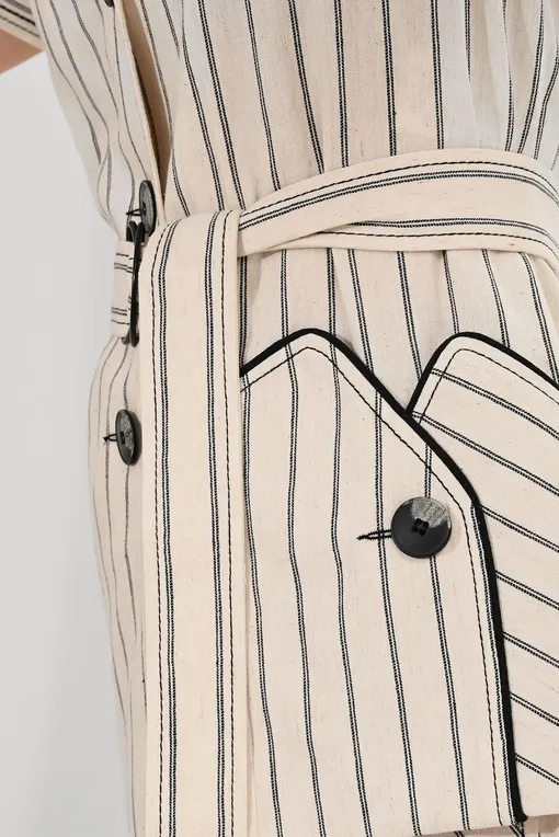 Жакеты Caterina Leman ZA6175-229 03/09