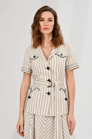 Caterina Leman ZA6175-229 03/09