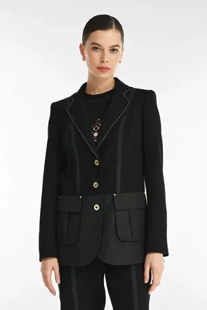 Caterina Leman ZA6296-79 00/09