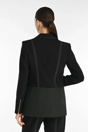 Caterina Leman ZA6296-79 00/09