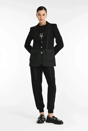 Caterina Leman ZA6296-79 00/09