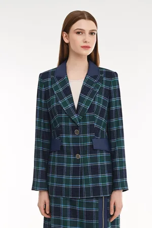 Caterina Leman ZA6342-71 07/06