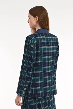 Caterina Leman ZA6342-71 07/06