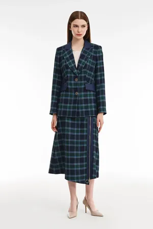 Caterina Leman ZA6342-71 07/06