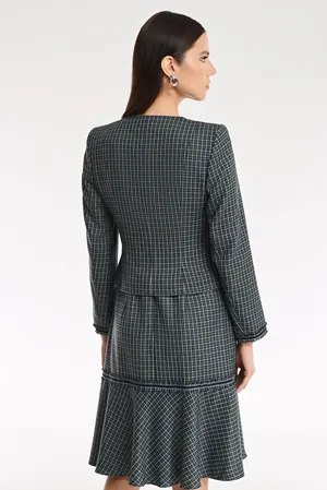 Caterina Leman ZA6351-70 06/15