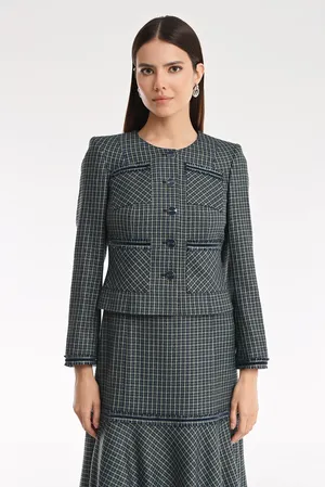 Caterina Leman ZA6351-70 06/15