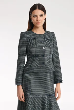 Caterina Leman ZA6351-70 06/15