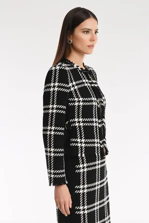 Caterina Leman ZA6355-104 09/01