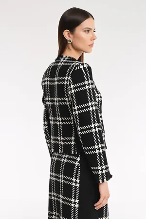 Caterina Leman ZA6355-104 09/01