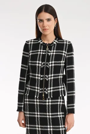 Caterina Leman ZA6355-104 09/01