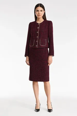 Caterina Leman ZA6401-114 35/09