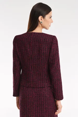 Caterina Leman ZA6401-114 35/09