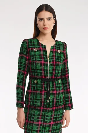 Caterina Leman ZA6403-113 06/35