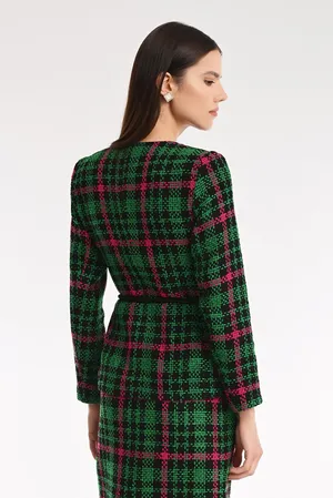 Caterina Leman ZA6403-113 06/35