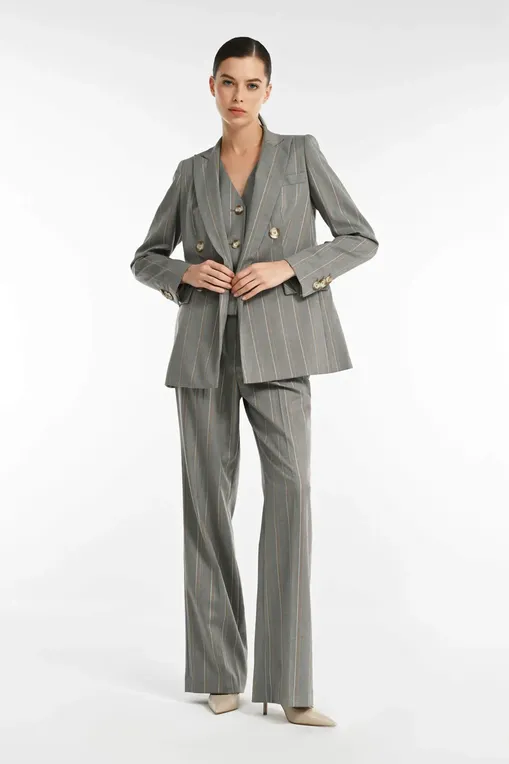 Жакеты Caterina Leman ZA6497-137 00/08