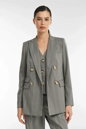 Caterina Leman ZA6497-137 00/08