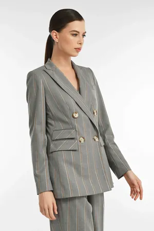 Caterina Leman ZA6497-137 00/08