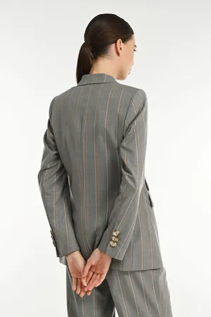 Caterina Leman ZA6497-137 00/08