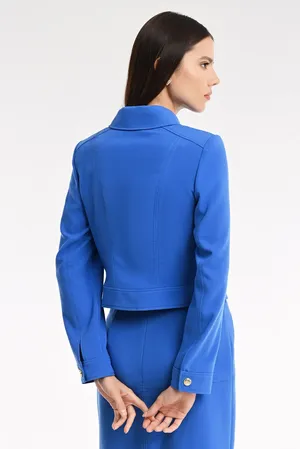 Caterina Leman ZA6523-60 00/07